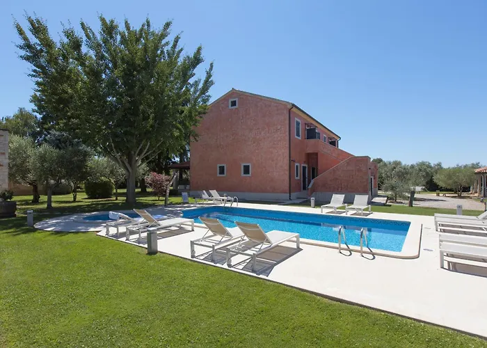 Rooms Alla Beccaccia