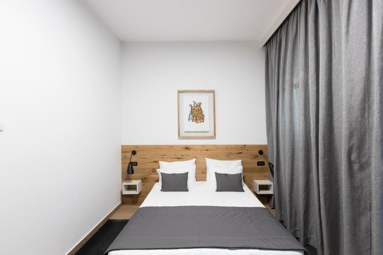 Bed & Breakfast Beccaccia