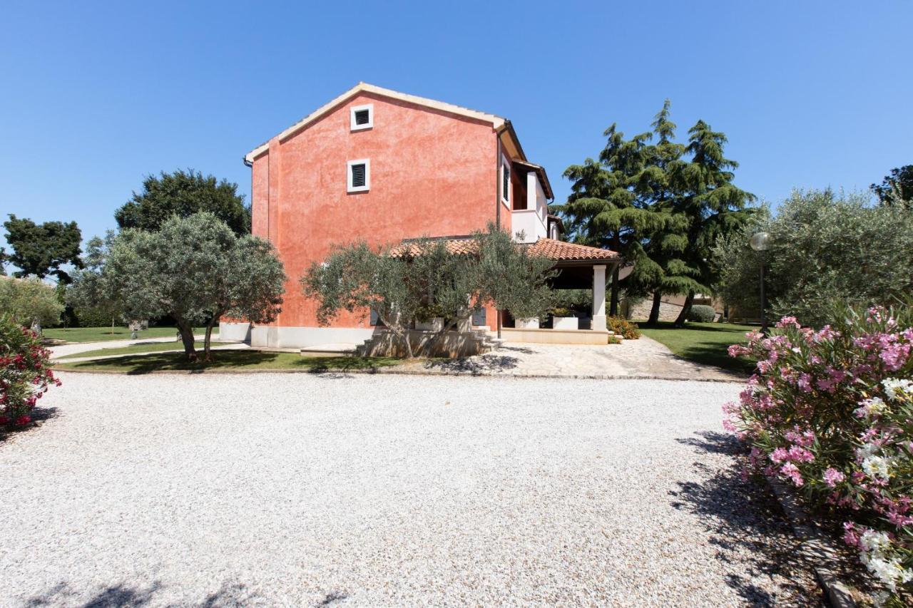 Bed & Breakfast Beccaccia