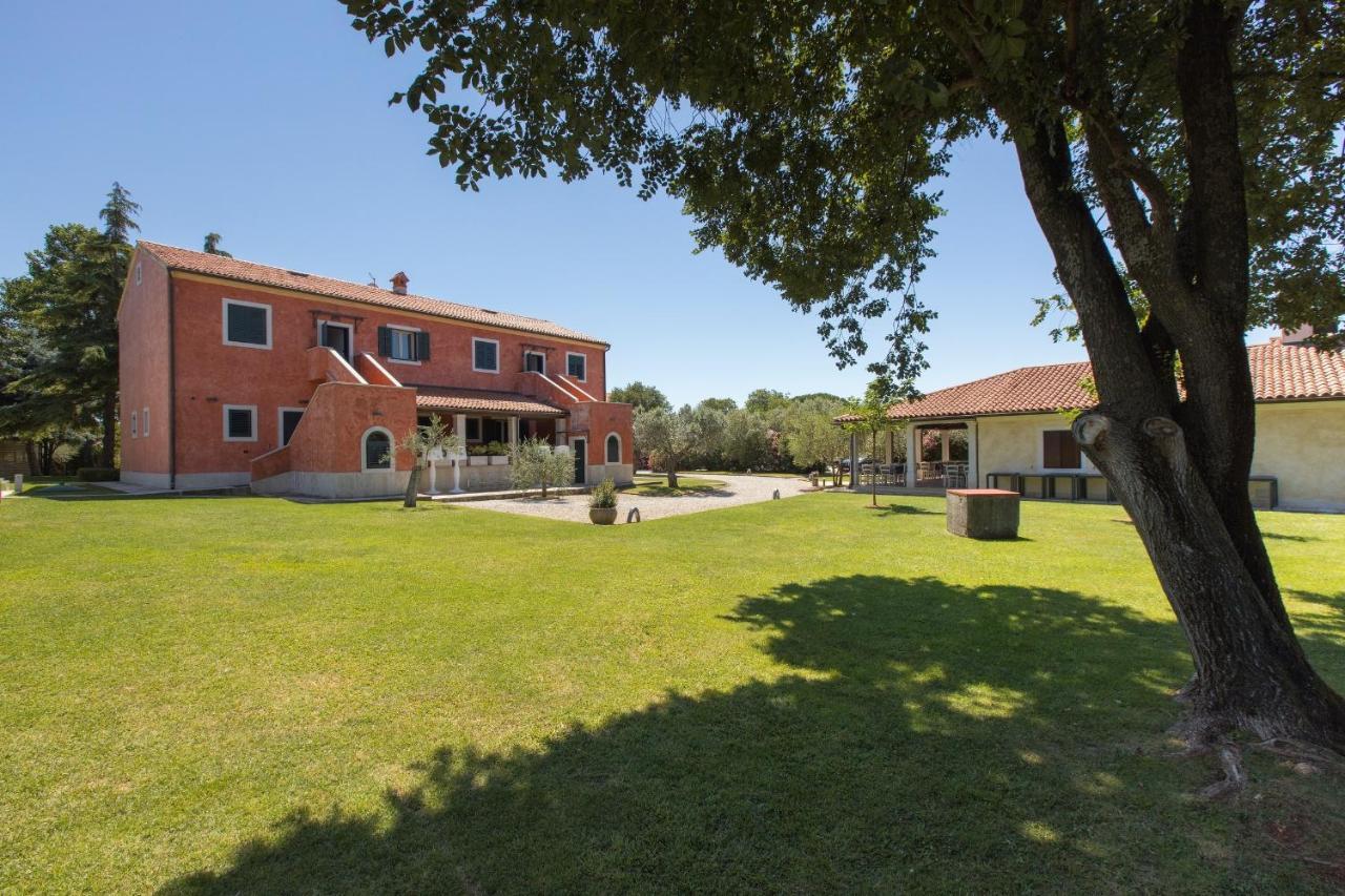 Bed & Breakfast Beccaccia 3*