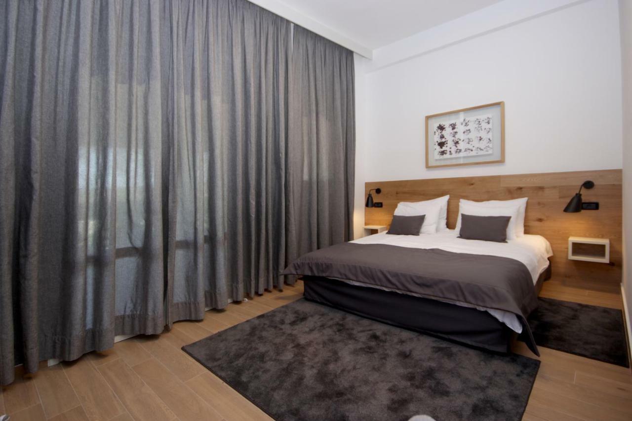 Bed & Breakfast Beccaccia 3*