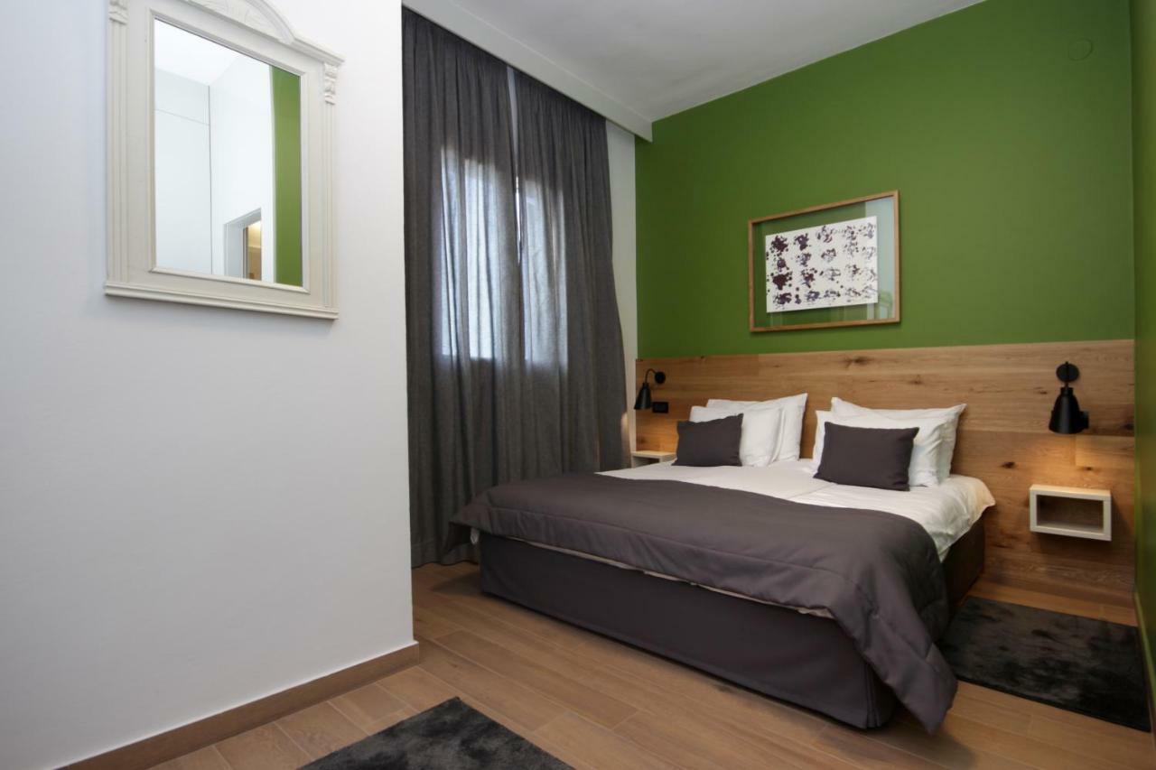 Beccaccia Bed & Breakfast