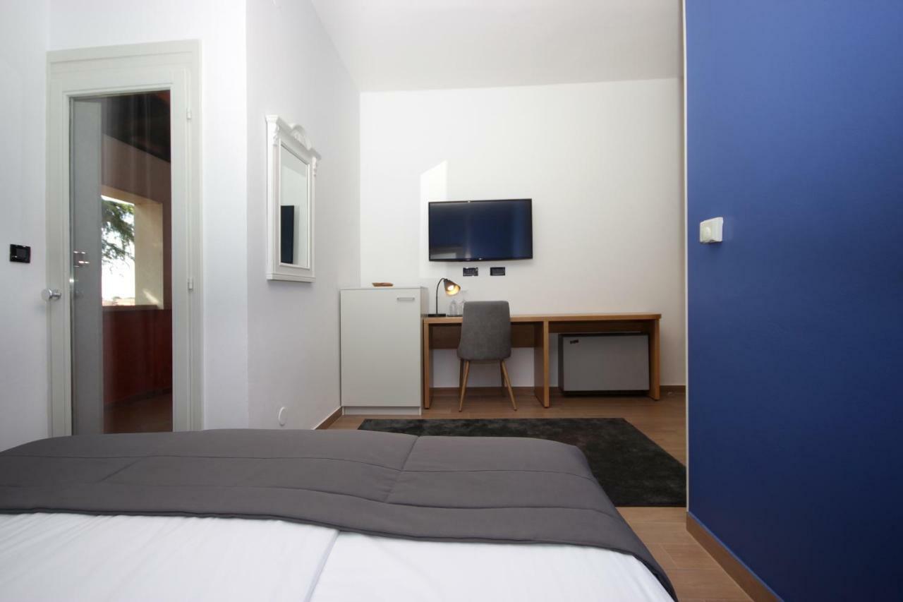 Bed & Breakfast Beccaccia