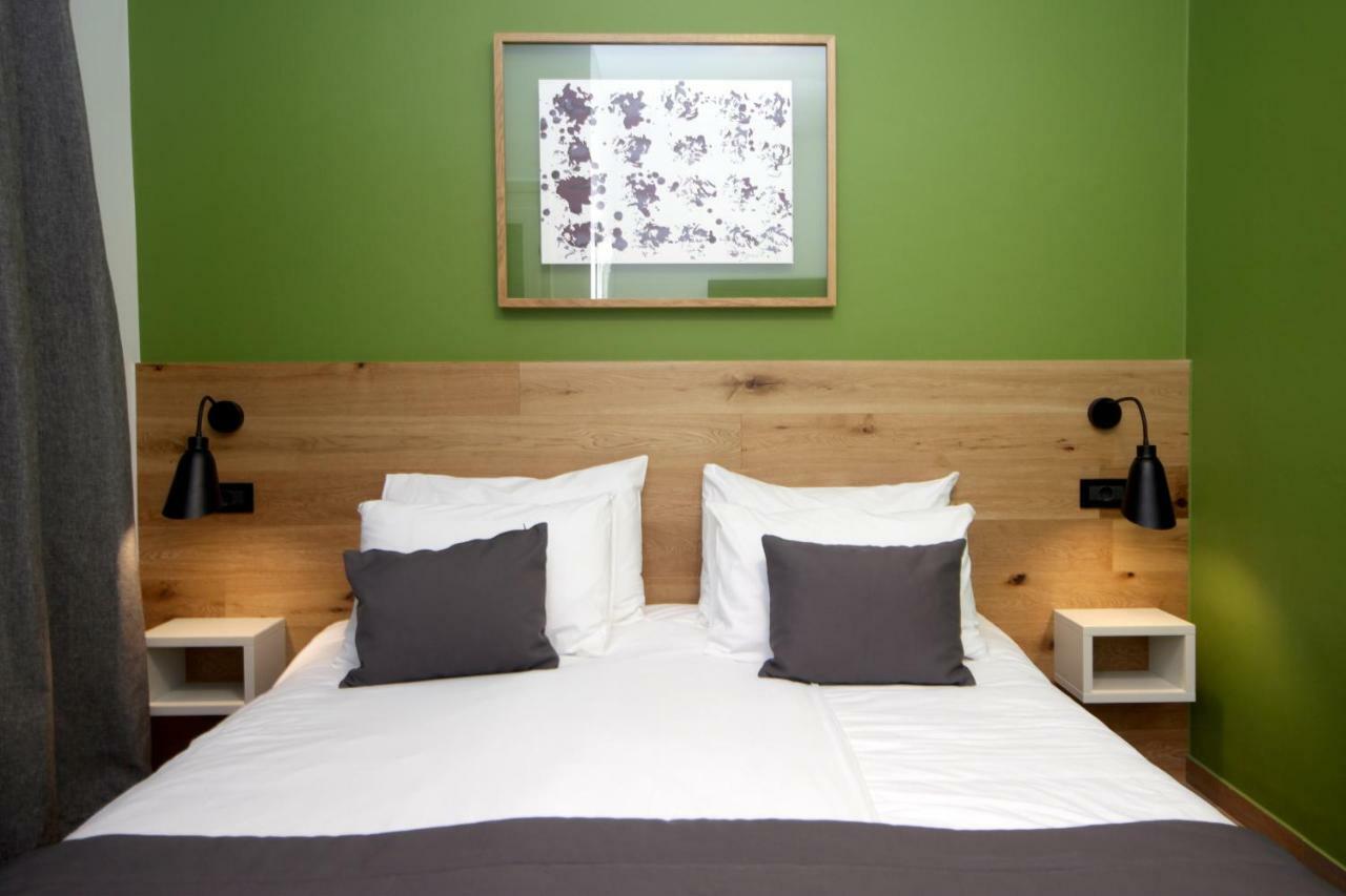 Beccaccia Bed & Breakfast