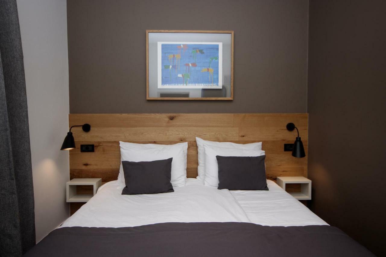 Beccaccia Bed & Breakfast Fažana