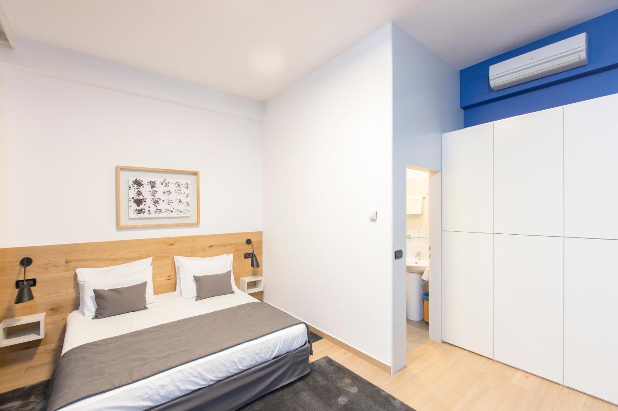 Beccaccia Bed & Breakfast 3*