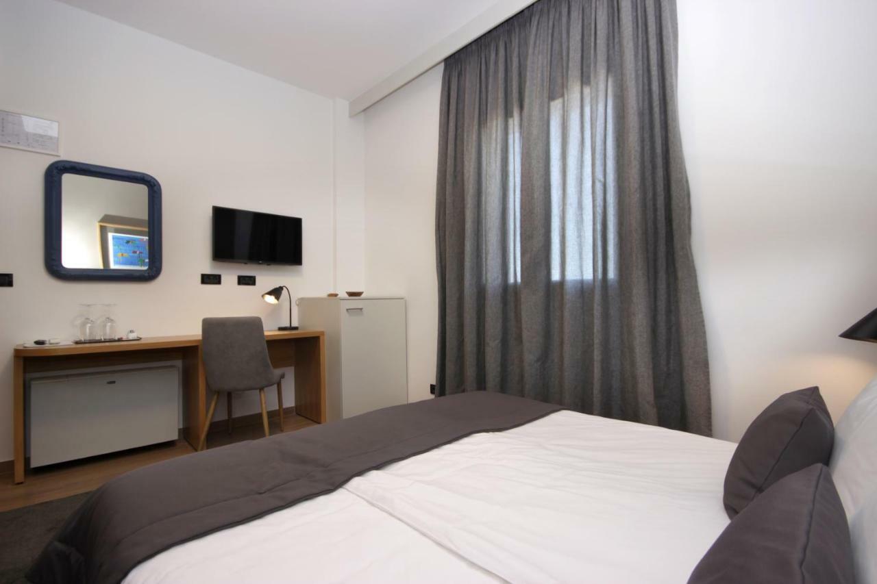 Beccaccia 3* Fažana